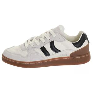 SCARPETTA GOAL COOLWAY - Mad Fashion | img vers.300x/